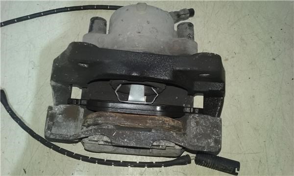 BMW 6022296  comprar en Murcia