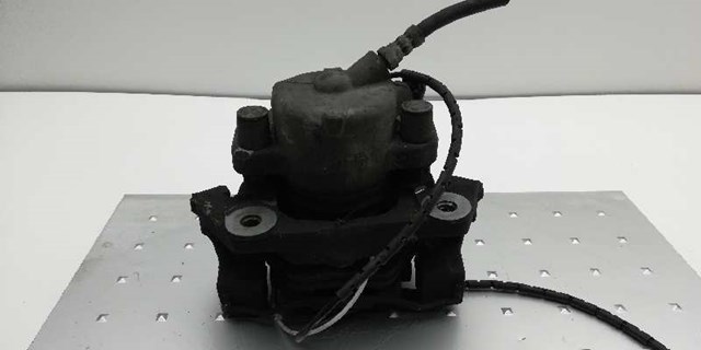 6022296 BMW comprar Bilbao