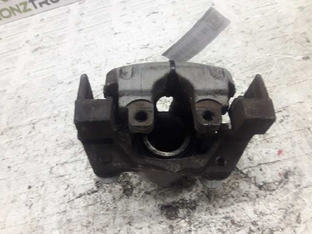 6022296 BMW  disponible Vigo