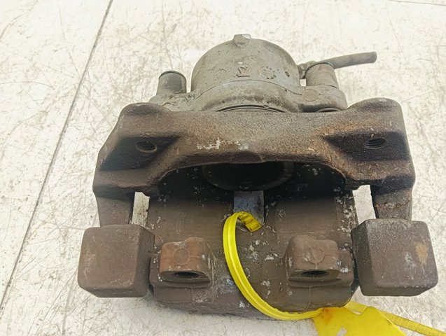 6022296 comprar Sevilla