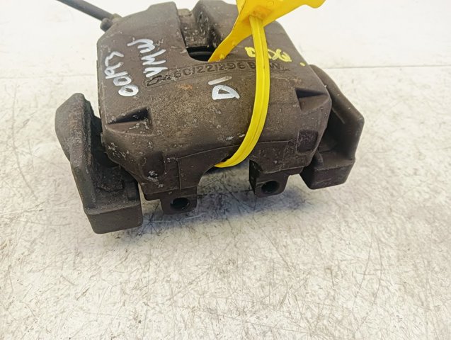 6022296 BMW  disponible Vigo