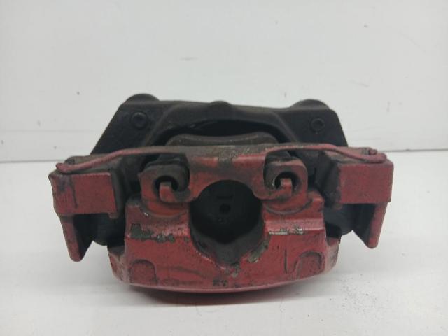 BMW 6022296 comprar Barcelona