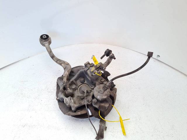 6022296 BMW
