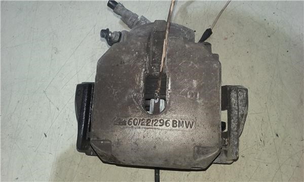 6022296  comprar en Reus