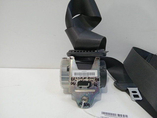 602276700C Land Rover