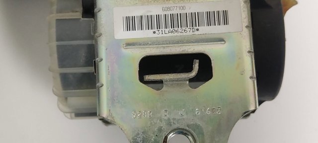 602276700C Land Rover
