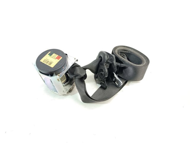 602276700C Land Rover