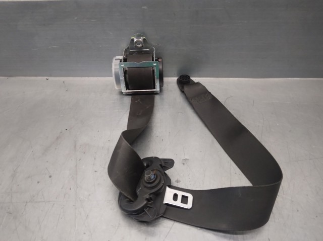 602276700C Land Rover