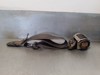 Cinturón de seguridad delantero izquierdo 602276700C LAND ROVER