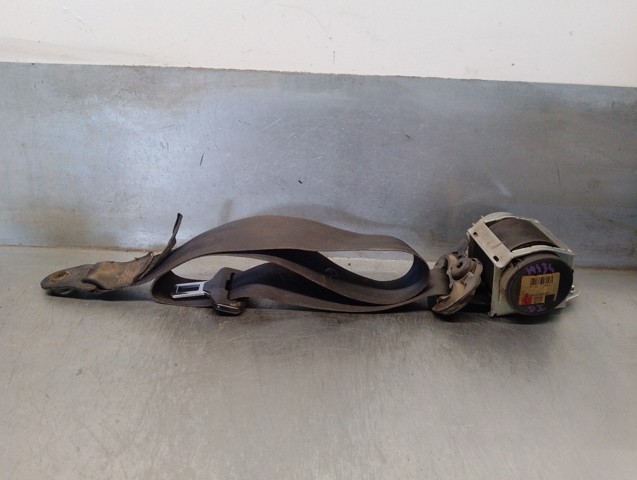 602276700C Land Rover