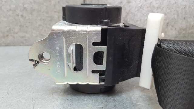 602404900 Land Rover