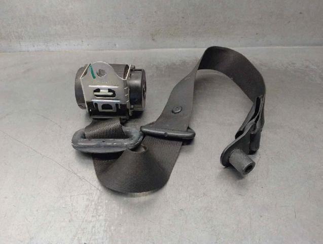 602404900 Land Rover