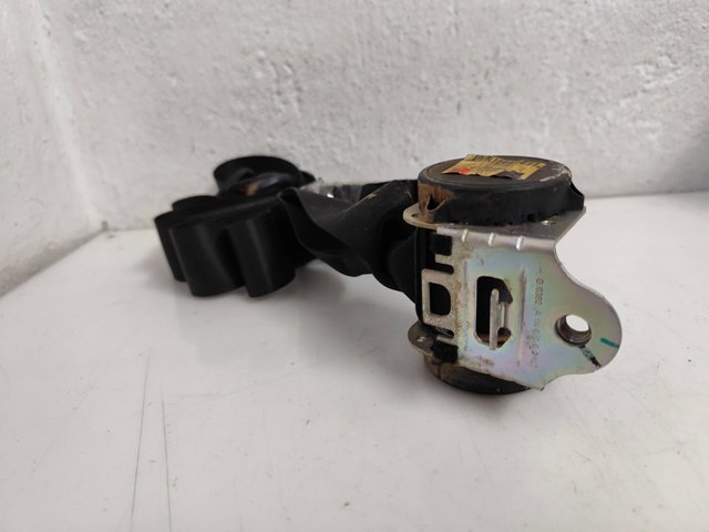 602404900 Land Rover