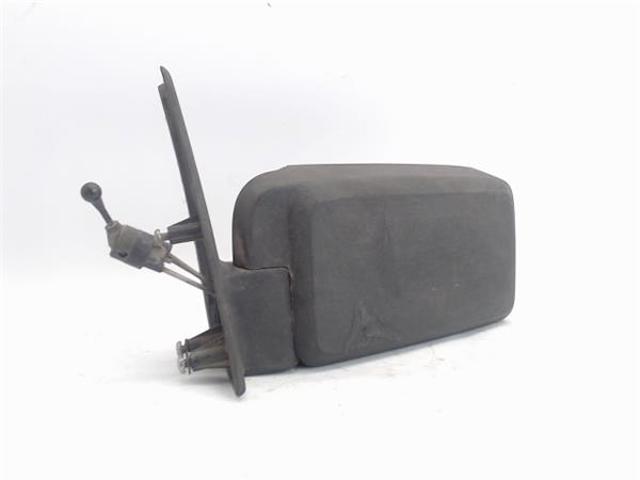 Comprar Espejo retrovisor izquierdo Renault Espace I J11 a bajo precio