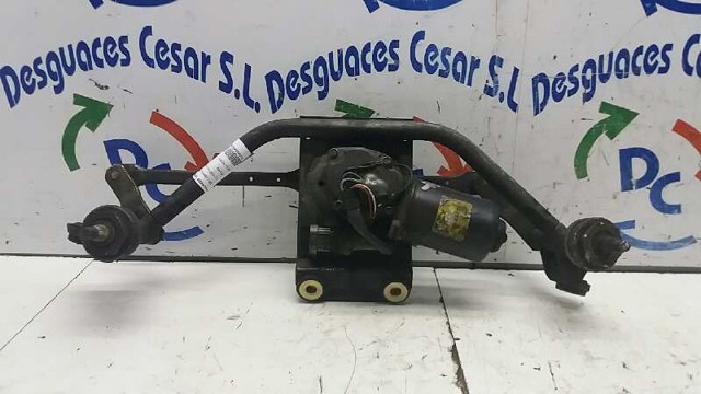 Comprar Motor del limpiaparabrisas Renault Espace II J63 a bajo precio
