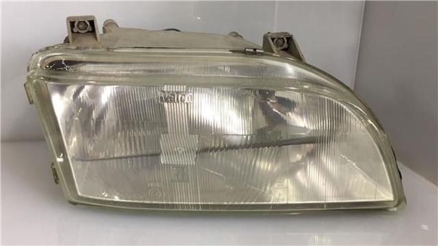 Comprar Faro delantero derecho Espace II J63