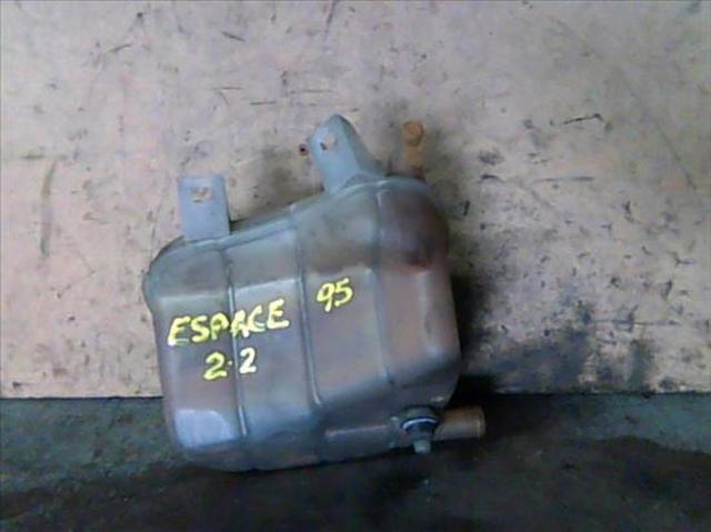 6025170858 Renault (RVI)