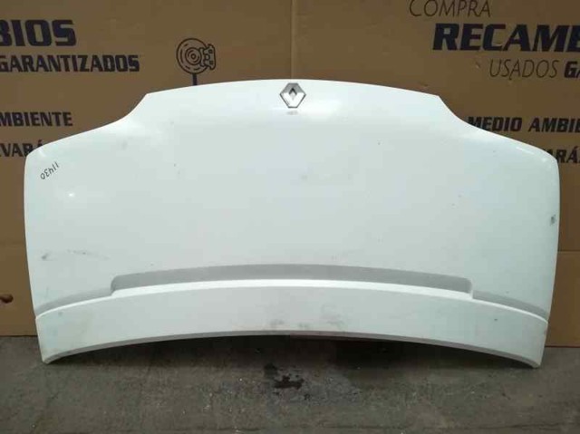 Comprar Capó Renault Espace II J63 a bajo precio