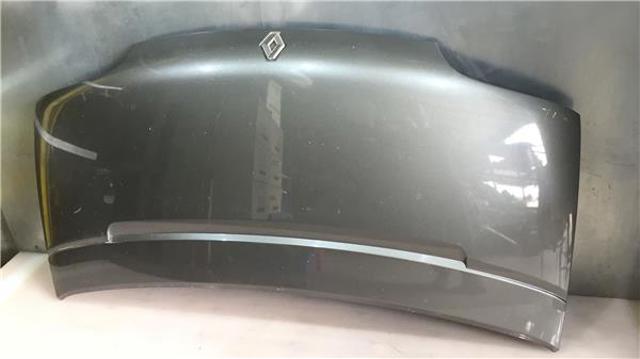 Capó para Renault Espace J63