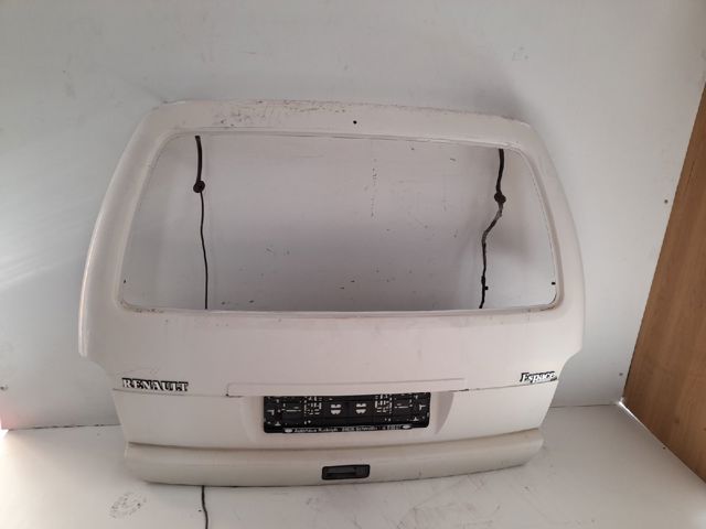 Comprar Puerta trasera del maletero (portón trasero) Renault Espace II J63 a bajo precio