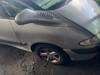 Aleta delantera derecha 6025300052 RENAULT