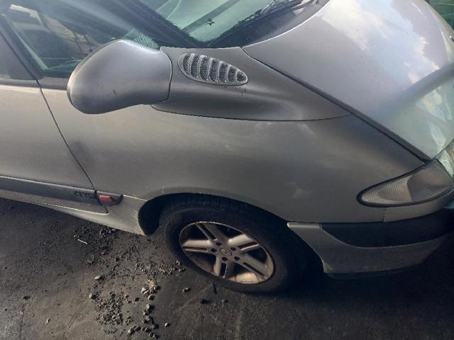 6025300052 Renault (RVI)