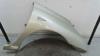 Aleta delantera derecha 6025300052 RENAULT