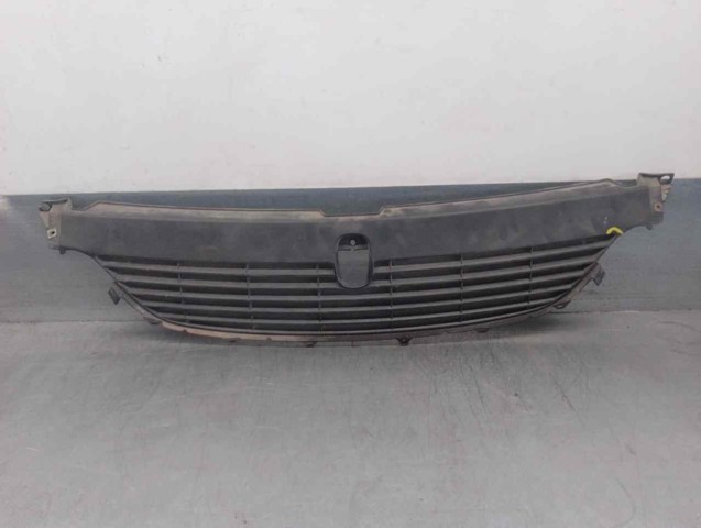 6025300465 Renault (RVI)