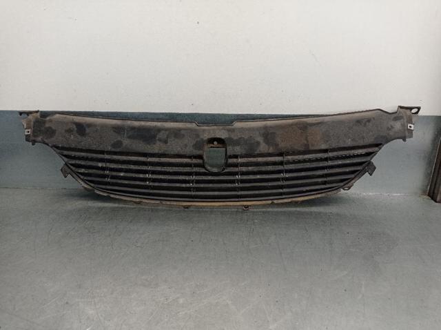 6025300465 Renault (RVI)