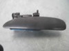 Tirador de puerta exterior delantero izquierda 6025300831 RENAULT