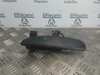 Tirador de puerta exterior delantero izquierda 6025300831 RENAULT