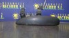 Tirador de puerta exterior delantero izquierda 6025300831 RENAULT