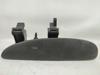 Tirador de puerta exterior delantero izquierda 6025300831 RENAULT