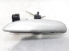 Tirador de puerta exterior delantero izquierda 6025300831 RENAULT