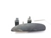 Tirador de puerta exterior delantero izquierda 6025300831 RENAULT