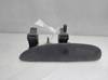 Tirador de puerta exterior delantero izquierda 6025300831 RENAULT