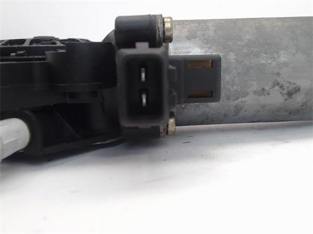 6025300975 Mecanismo de elevalunas de la puerta delantera izquierda  comprar en Zaragoza