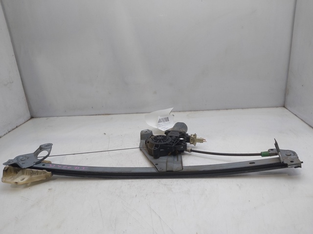 6025300975 Renault (RVI)