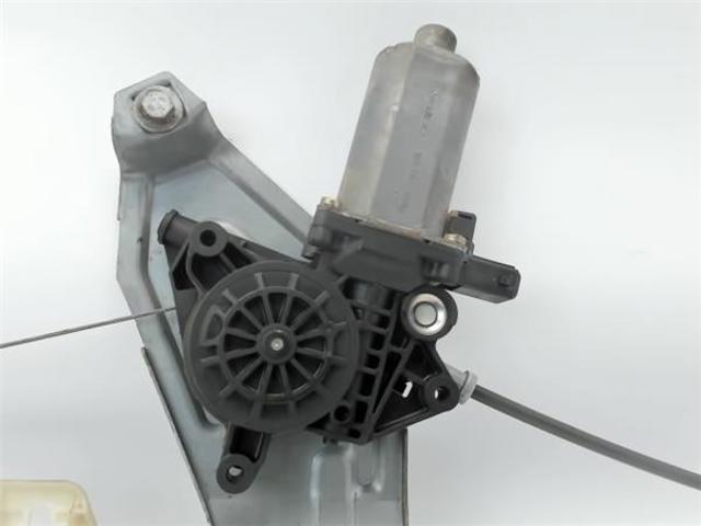 RENAULT 6025300975 Mecanismo de elevalunas de la puerta delantera izquierda  disponible Lugo