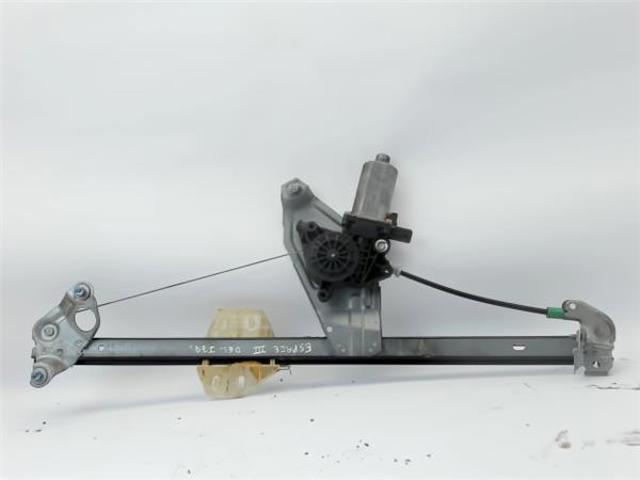 6025300975 Renault (RVI)