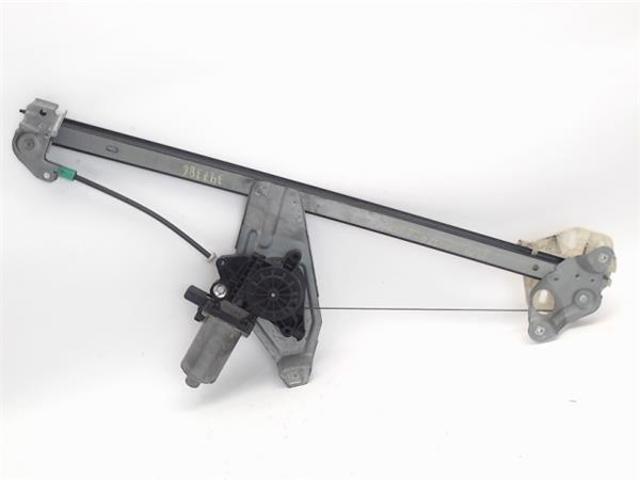 6025300975 RENAULT Mecanismo de elevalunas delantero izquierdo comprar Alcalá