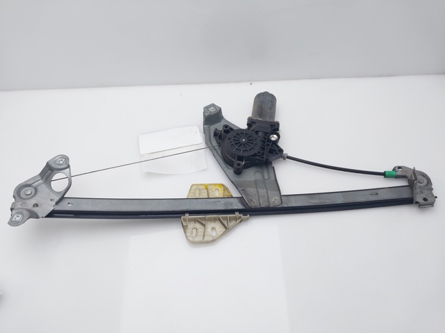 6025300975 Renault (RVI)