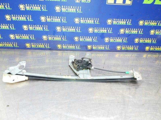 6025300975 RENAULT Mecanismo de elevalunas de la puerta delantera izquierda  comprar en Jaén