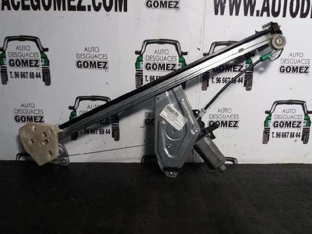 6025300975 Renault (RVI)