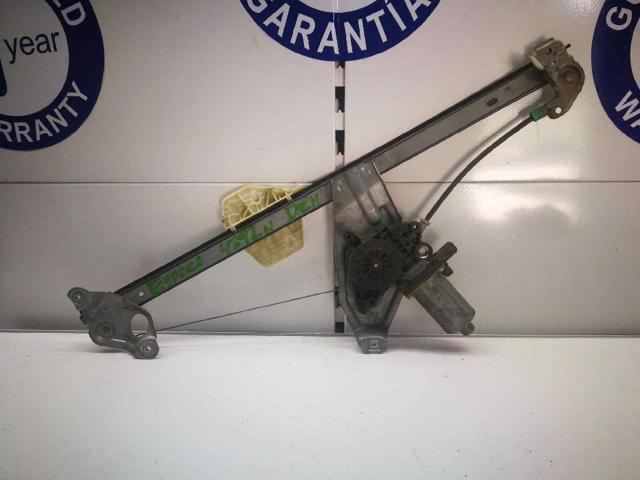 Comprar Elevalunas Espace III JE