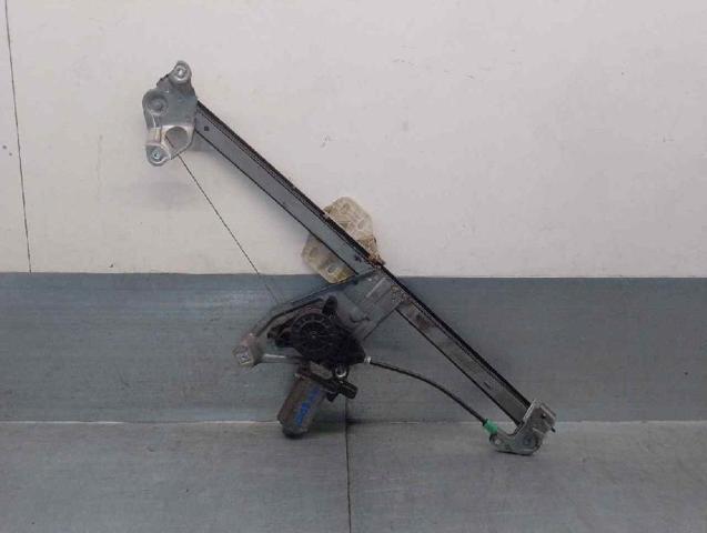 Mecanismo levanta, puerta delantera derecha Renault Espace III (1997-2003)