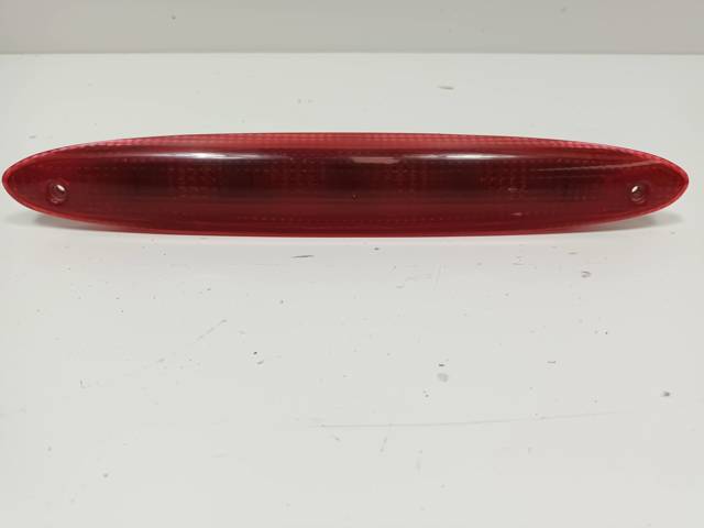 Luz central de freno Renault Espace III (1997-2003)