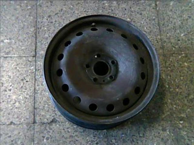 6025301686 Renault (RVI)