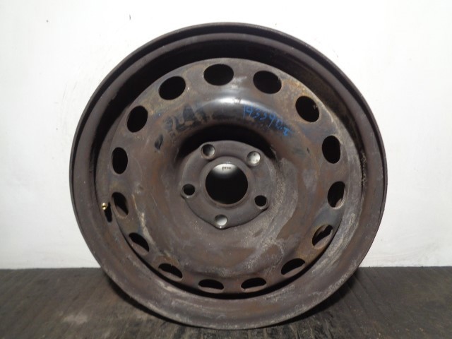 6025301686 Renault (RVI)