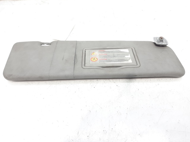 Visera Renault Espace III (1997-2003)